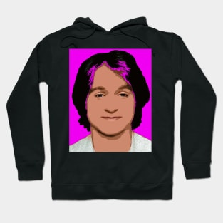 robin williams Hoodie